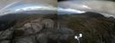 ./images/calvert/buxton2/20210618/buxton220210618_181002M.jpg
