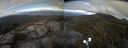 ./images/calvert/buxton2/20210618/buxton220210618_181502M.jpg
