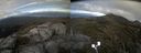 ./images/calvert/buxton2/20210618/buxton220210618_182002M.jpg
