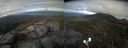 ./images/calvert/buxton2/20210618/buxton220210618_182502M.jpg