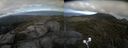 ./images/calvert/buxton2/20210618/buxton220210618_183502M.jpg