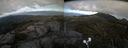 ./images/calvert/buxton2/20210618/buxton220210618_184002M.jpg