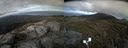 ./images/calvert/buxton2/20210618/buxton220210618_184502M.jpg