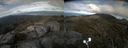 ./images/calvert/buxton2/20210618/buxton220210618_185002M.jpg
