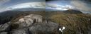 ./images/calvert/buxton2/20210618/buxton220210618_185502M.jpg