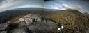 ./images/calvert/buxton2/20210618/buxton220210618_191502M.jpg