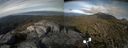./images/calvert/buxton2/20210618/buxton220210618_192503M.jpg