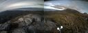 ./images/calvert/buxton2/20210618/buxton220210618_193503M.jpg