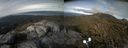 ./images/calvert/buxton2/20210618/buxton220210618_194003M.jpg