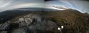 ./images/calvert/buxton2/20210618/buxton220210618_194503M.jpg