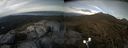 ./images/calvert/buxton2/20210618/buxton220210618_195003M.jpg