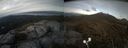 ./images/calvert/buxton2/20210618/buxton220210618_195503M.jpg