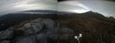 ./images/calvert/buxton2/20210618/buxton220210618_200503M.jpg