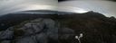 ./images/calvert/buxton2/20210618/buxton220210618_201502M.jpg