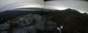 ./images/calvert/buxton2/20210618/buxton220210618_202002M.jpg