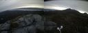./images/calvert/buxton2/20210618/buxton220210618_202502M.jpg
