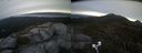 ./images/calvert/buxton2/20210618/buxton220210618_203502M.jpg