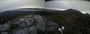 ./images/calvert/buxton2/20210618/buxton220210618_205002M.jpg