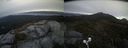./images/calvert/buxton2/20210618/buxton220210618_205502M.jpg