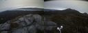 ./images/calvert/buxton2/20210618/buxton220210618_213503M.jpg