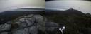 ./images/calvert/buxton2/20210618/buxton220210618_215003M.jpg