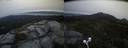 ./images/calvert/buxton2/20210618/buxton220210618_215503M.jpg
