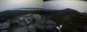 ./images/calvert/buxton2/20210618/buxton220210618_220503M.jpg