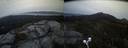 ./images/calvert/buxton2/20210618/buxton220210618_221005M.jpg