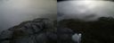 ./images/calvert/buxton2/20210619/buxton220210619_063503M.jpg