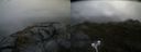 ./images/calvert/buxton2/20210619/buxton220210619_071503M.jpg