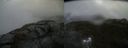 ./images/calvert/buxton2/20210619/buxton220210619_085503M.jpg