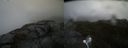 ./images/calvert/buxton2/20210619/buxton220210619_112503M.jpg