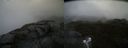 ./images/calvert/buxton2/20210619/buxton220210619_114503M.jpg