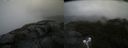 ./images/calvert/buxton2/20210619/buxton220210619_115503M.jpg