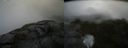 ./images/calvert/buxton2/20210619/buxton220210619_123502M.jpg