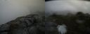 ./images/calvert/buxton2/20210619/buxton220210619_130502M.jpg