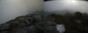 ./images/calvert/buxton2/20210619/buxton220210619_131002M.jpg