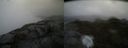 ./images/calvert/buxton2/20210619/buxton220210619_131502M.jpg
