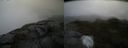 ./images/calvert/buxton2/20210619/buxton220210619_132003M.jpg