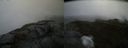 ./images/calvert/buxton2/20210619/buxton220210619_132503M.jpg