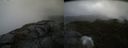 ./images/calvert/buxton2/20210619/buxton220210619_133503M.jpg