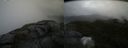 ./images/calvert/buxton2/20210619/buxton220210619_134003M.jpg