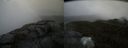 ./images/calvert/buxton2/20210619/buxton220210619_135003M.jpg