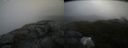 ./images/calvert/buxton2/20210619/buxton220210619_135503M.jpg