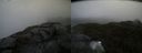 ./images/calvert/buxton2/20210619/buxton220210619_140503M.jpg