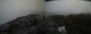 ./images/calvert/buxton2/20210619/buxton220210619_141003M.jpg