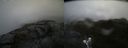 ./images/calvert/buxton2/20210619/buxton220210619_142503M.jpg