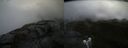 ./images/calvert/buxton2/20210619/buxton220210619_145002M.jpg