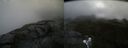 ./images/calvert/buxton2/20210619/buxton220210619_150502M.jpg