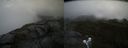 ./images/calvert/buxton2/20210619/buxton220210619_151002M.jpg